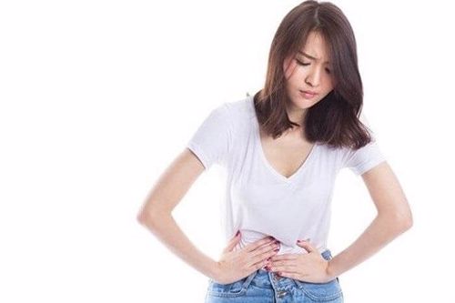 Nghiên cứu mới: Đau bụng kinh ngày càng "TỆ HẠI" ở người bị căng thẳng