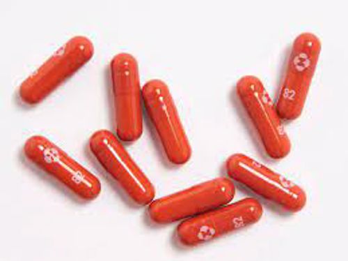 Những loại thuốc giảm đau gout cấp thường được sử dụng hiện nay