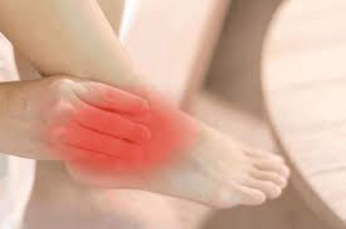 Người bị bệnh gout ăn được thịt gì để cơn đau không tái phát?