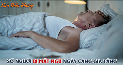 SỬ DỤNG THUỐC NGỦ NHIỀU CÓ TỐT KHÔNG - 5 LỜI CẢNH TỈNH DÀNH CHO BẠN!