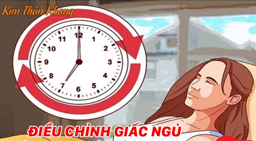 3 CÁCH NGỦ KHÔNG BỊ BÓNG ĐÈ GIÚP BẠN NGỦ NGON GIẤC ĐẾN SÁNG - XEM NGAY!