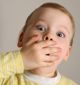5 bí kíp trị hôi miệng cho trẻ nhỏ đơn giản tại nhà
