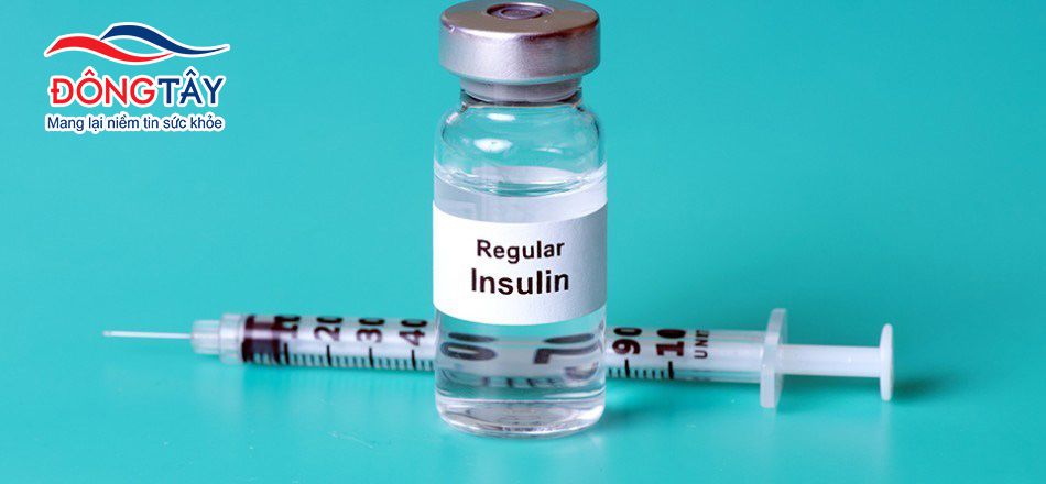 Insulin-khong-nen-de-truc-tiep-duoi-anh-sang-mat-troi