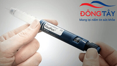an-doc-ky-huong-dan-su-dung-truoc-khi-dung-but-tiem-insulin