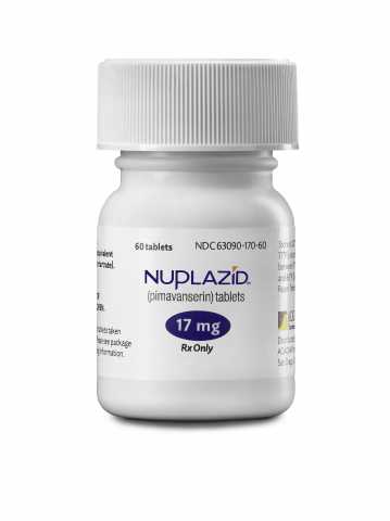 Nuplazid-–-thuoc-moi-duoc-FDA-chap-thuan-trong-dieu-tri-ao-giac-hoang-tuong-cho-nguoi-benh-Parkinson