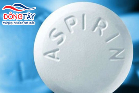 Aspirin-phong-ngua-cuc-mau-dong-–-nguyen-nhan-gay-nhoi-mau-co-tim-va-dot-quy