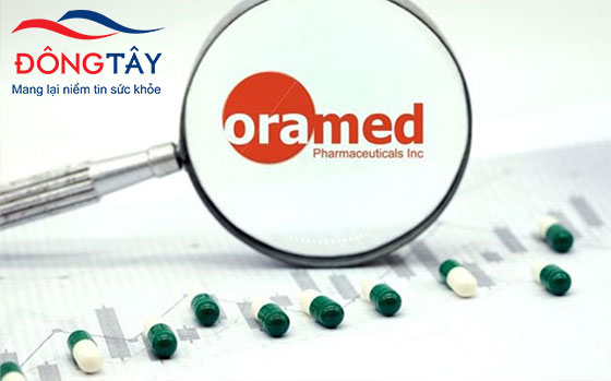ORMD - 8010 hứa hẹn sẽ là thuốc insulin đầu tiên dùng theo đường uống