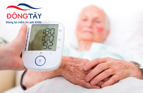 Cozaar 50mg và Cozaar 100mg thường được chỉ định cho người tăng huyết áp, suy tim.