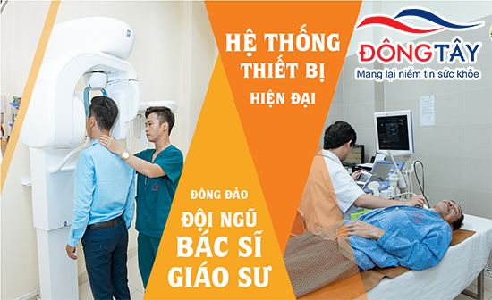 Imazhi i pajisjeve të avancuara në Spitalin e Diabetit Thanh Nhan