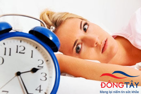 Ngủ không đủ giấc hoặc ngủ quá nhiều đều có thể tăng nguy cơ bệnh tim mạch