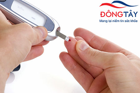 Mọi thiết bị đo đường huyết hiện nay đều yêu cầu chích máu để kiểm tra