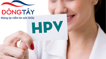 Virus HPV làm tăng nguy cơ tim mạch ở phụ nữ