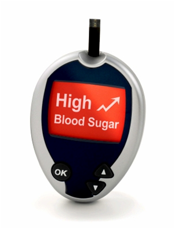 Sử dụng Statin kéo dài làm tăng đường huyết và nguy cơ tiểu đường
