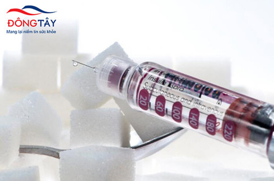 Các tế bào sản xuất insulin nhân tạo mở ra hy vọng chữa trị dứt điểm bệnh tiểu đường type 1