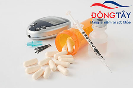 Sotagliflozin – thuốc uống đầu tiên được sử dụng để điều trị bệnh tiểu đường tuýp 1