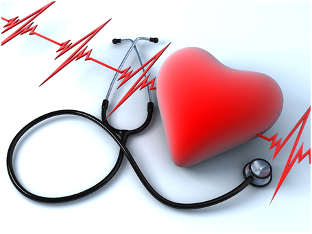Máy khử rung tim cấy ghép có thể kéo dài sự sống cho bệnh nhân suy tim