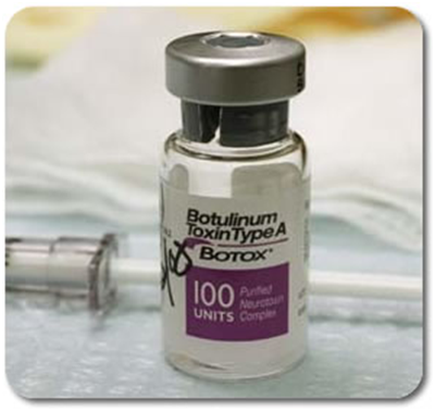 Toxin-Botulinum-BTX-su-dung-trong-dieu-tri-nhieu-chung-run